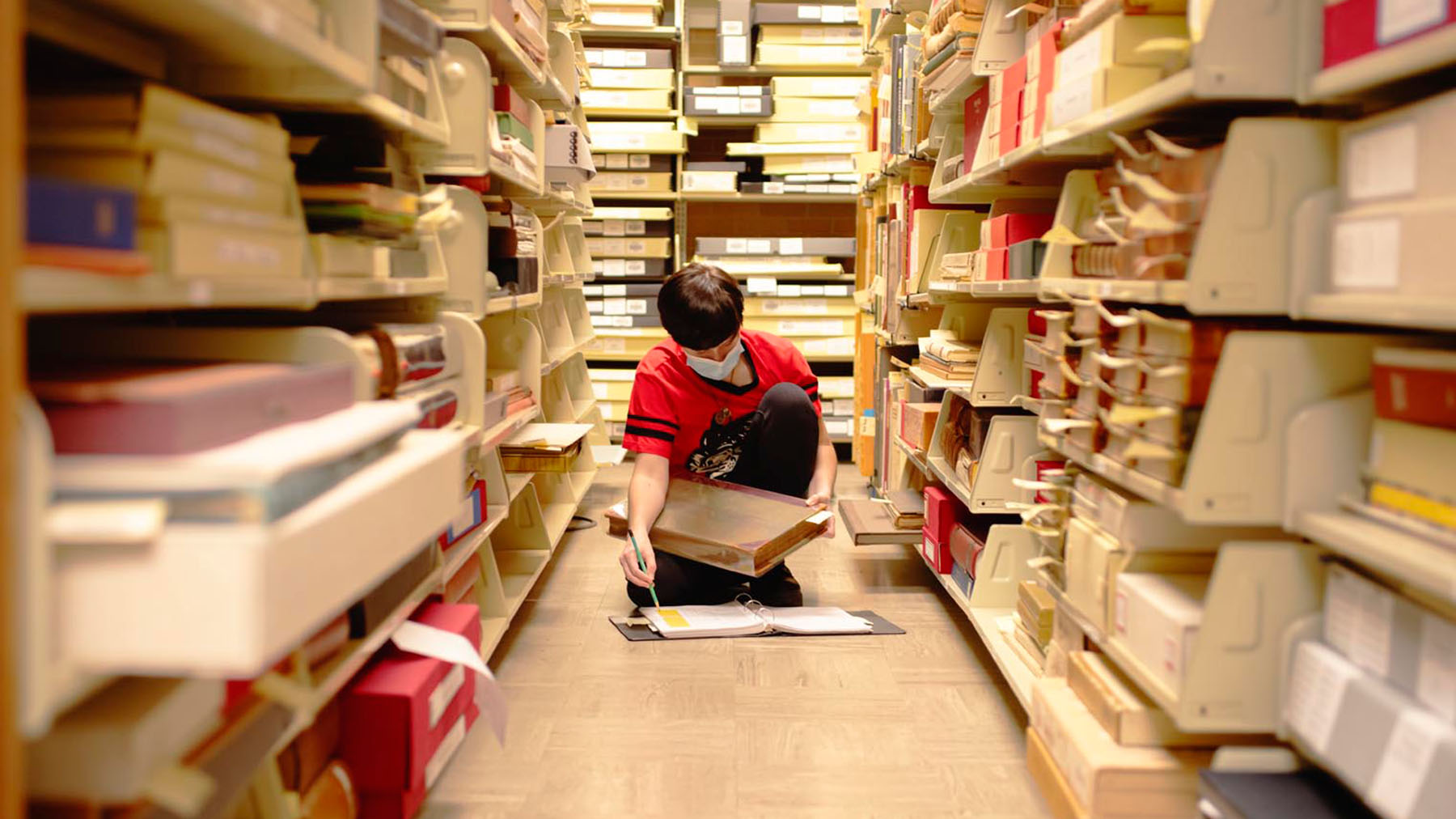 Special Collections University Libraries UNT