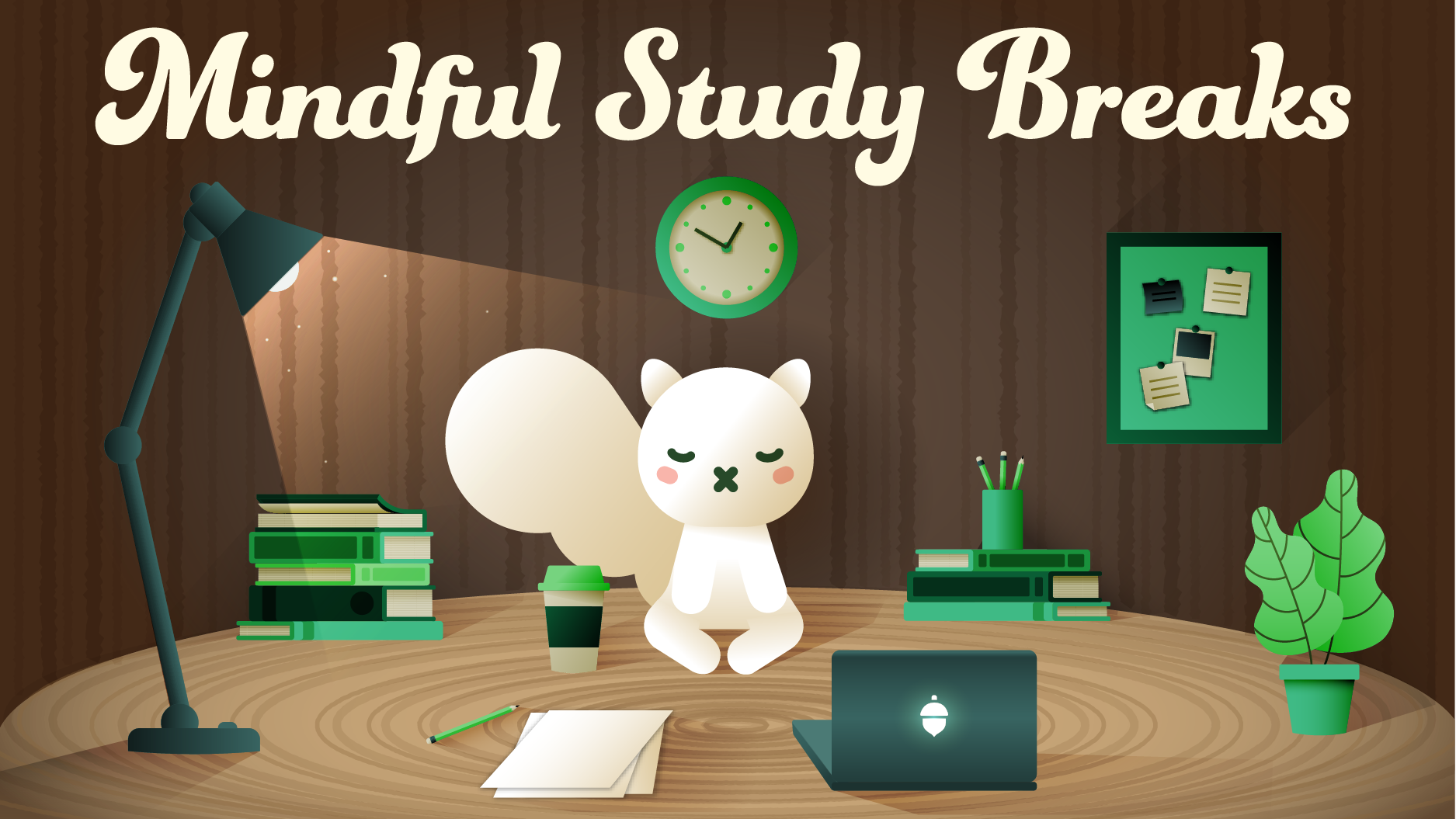 University Libraries - UNT