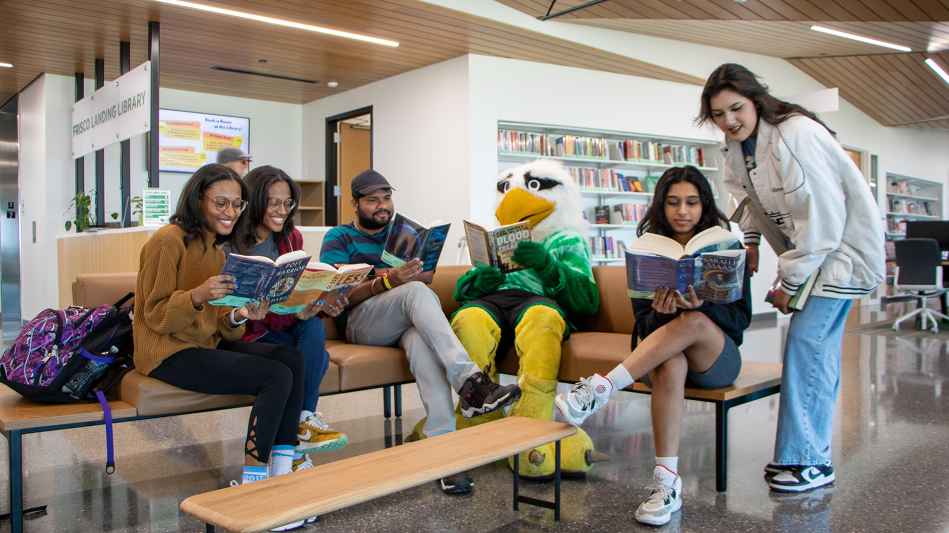 Unt Library Database Branch Libraries - University Libraries - UNT