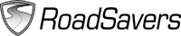 RoadSavers Web Site