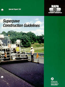 SP Guidelines Cover