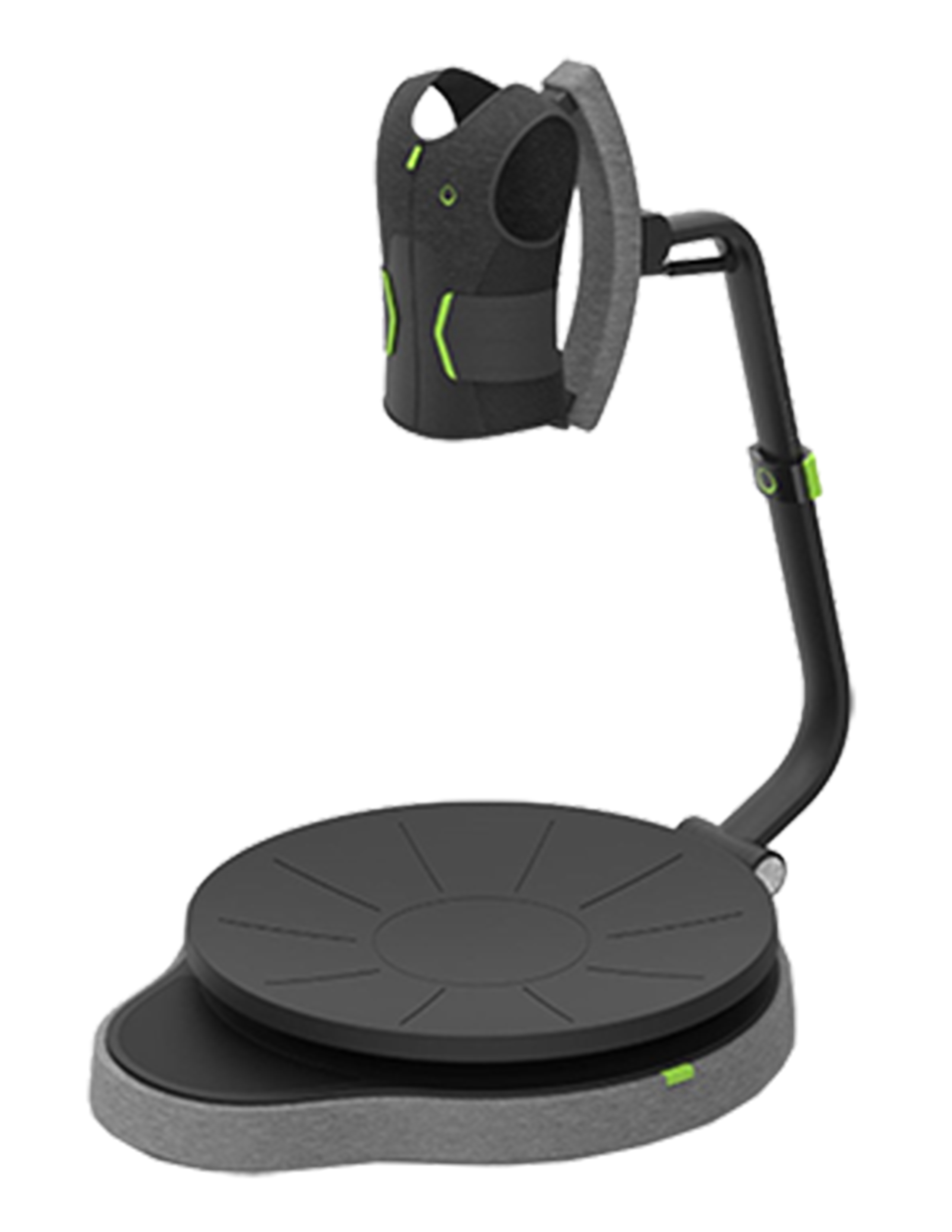 Virtuix Omni One