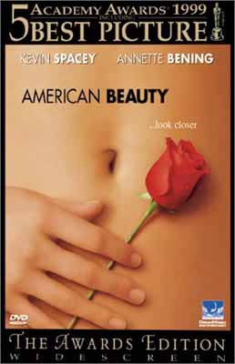 DVD cover for 