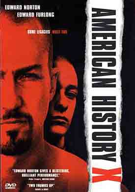 DVD cover for 