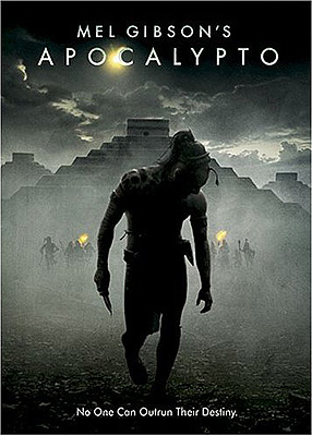 DVD cover for 