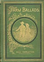 Farm Ballads