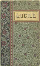 Lucile (1885)