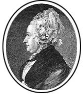 Carter.jpg (16699 bytes)