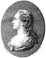 Claironsmall.jpg (14281 bytes)
