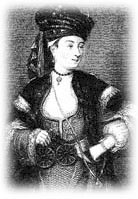 The Letters and Works of Lady Mary Wortley Montagu