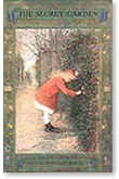 The Secret Garden