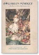 Goblin Market