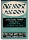 Pale Horse, Pale Rider