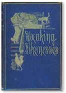 Speaking Likenesses