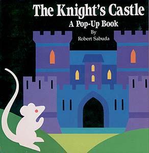 The Knight's Castle