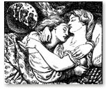 Goblin Market